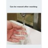 Double-sided nano-tape - adhesive - transparent - reusable - waterproofAdhesives & Tapes