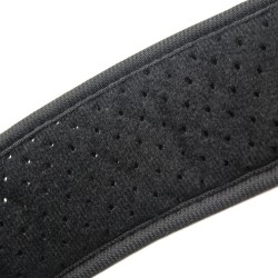 Adjustable back posture corrector - spine / back / shoulder brace - support beltMassage