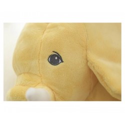Giant elephant - stuffed baby sleeping pillow - toyBaby & Kids