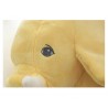 Giant elephant - stuffed baby sleeping pillow - toyBaby & Kids