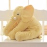 Giant elephant - stuffed baby sleeping pillow - toyBaby & Kids