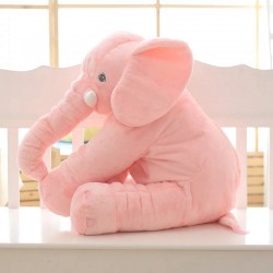 Giant elephant - stuffed baby sleeping pillow - toyBaby & Kids