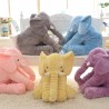 Giant elephant - stuffed baby sleeping pillow - toyBaby & Kids