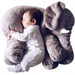 Giant elephant - stuffed baby sleeping pillow - toyBaby & Kids
