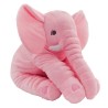 Giant elephant - stuffed baby sleeping pillow - toyBaby & Kids