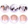 French manicure - stencil - template toolEquipment