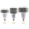 LED bulb - plant grow light - full spectrum - hydroponic - E27 - 100W - 150W - 300WGrow Lights