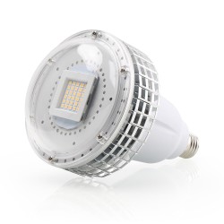 LED bulb - plant grow light - full spectrum - hydroponic - E27 - 100W - 150W - 300WGrow Lights
