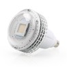 LED bulb - plant grow light - full spectrum - hydroponic - E27 - 100W - 150W - 300WGrow Lights