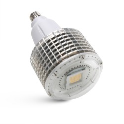 LED bulb - plant grow light - full spectrum - hydroponic - E27 - 100W - 150W - 300WGrow Lights