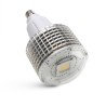 LED bulb - plant grow light - full spectrum - hydroponic - E27 - 100W - 150W - 300WGrow Lights