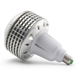 LED bulb - plant grow light - full spectrum - hydroponic - E27 - 100W - 150W - 300WGrow Lights