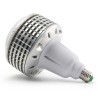 LED bulb - plant grow light - full spectrum - hydroponic - E27 - 100W - 150W - 300WGrow Lights