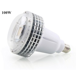 LED bulb - plant grow light - full spectrum - hydroponic - E27 - 100W - 150W - 300WGrow Lights