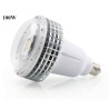 LED bulb - plant grow light - full spectrum - hydroponic - E27 - 100W - 150W - 300WGrow Lights