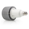 LED bulb - plant grow light - full spectrum - hydroponic - E27 - 100W - 150W - 300WGrow Lights