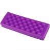 Foldable waterproof outdoor cushion - seating mat - EVA foamOutdoor & Camping