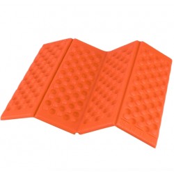 Foldable waterproof outdoor cushion - seating mat - EVA foamOutdoor & Camping