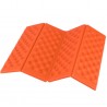 Foldable waterproof outdoor cushion - seating mat - EVA foamOutdoor & Camping