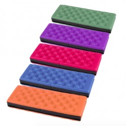 Foldable waterproof outdoor cushion - seating mat - EVA foamOutdoor & Camping