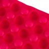 Foldable waterproof outdoor cushion - seating mat - EVA foamOutdoor & Camping