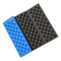 Foldable waterproof outdoor cushion - seating mat - EVA foamOutdoor & Camping