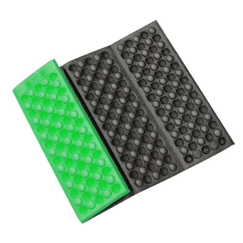 Foldable waterproof outdoor cushion - seating mat - EVA foamOutdoor & Camping