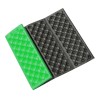 Foldable waterproof outdoor cushion - seating mat - EVA foamOutdoor & Camping