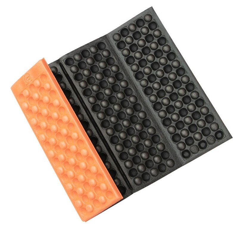 Foldable waterproof outdoor cushion - seating mat - EVA foamOutdoor & Camping