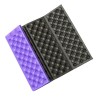 Foldable waterproof outdoor cushion - seating mat - EVA foamOutdoor & Camping