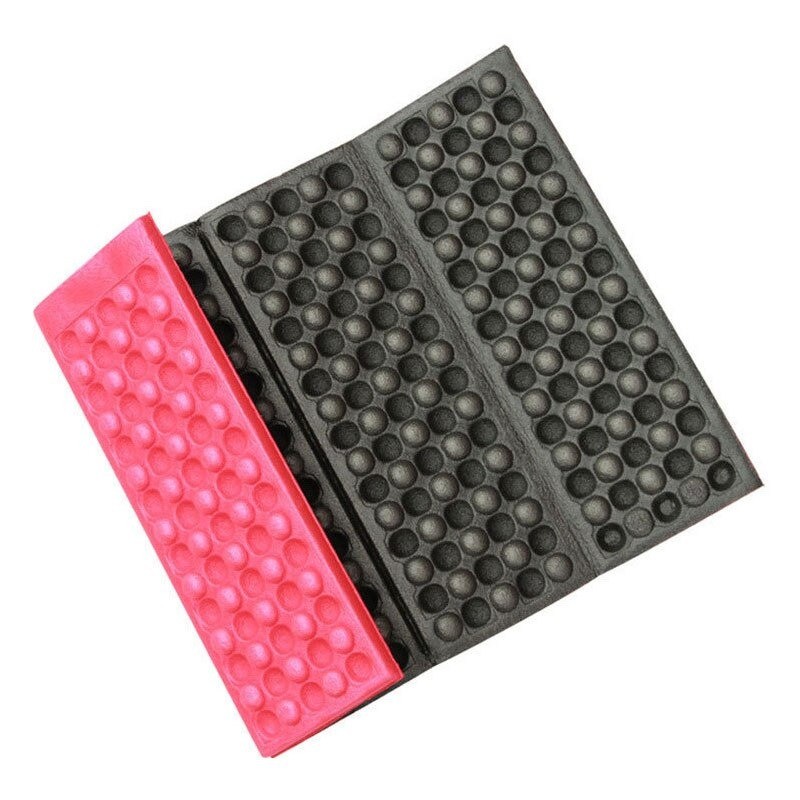Foldable waterproof outdoor cushion - seating mat - EVA foamOutdoor & Camping