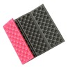 Foldable waterproof outdoor cushion - seating mat - EVA foamOutdoor & Camping