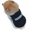 SECURITY - dog vestClothing & shoes