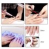 All in 1 - nail dryer / nail dust collector / nail drill - LED UV lamp - 54W - 25000RPMEquipment