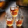 Skull head shot glass - 50 mlBar supply