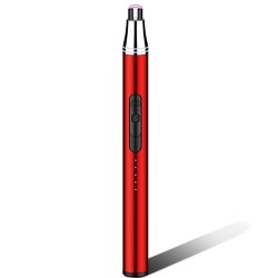 Arc electric lighter - windproof - flameless - USB chargingLighters