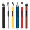 Arc electric lighter - windproof - flameless - USB chargingLighters