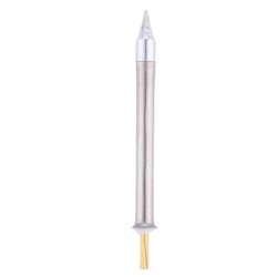 Mini soldering iron - pen shaped - with USB portSoldering
