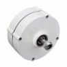 Motor for wind turbine generator - 12V / 24V - 6000WWind