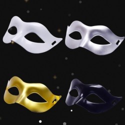 Venetian eye mask - plasticMasks