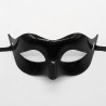 Venetian eye mask - plasticMasks
