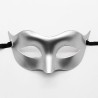 Venetian eye mask - plasticMasks