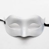 Venetian eye mask - plasticMasks