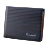 Vintage leather wallet - credit cards holdersWallets