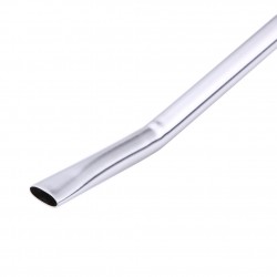 Stainless steel drinking straw - spoon - tea filterDrinkware