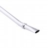 Stainless steel drinking straw - spoon - tea filterDrinkware