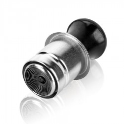 Car power plug socket - automatic cigarette lighter - 20mm - 12VCigarette lighters