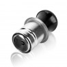 Car power plug socket - automatic cigarette lighter - 20mm - 12VCigarette lighters