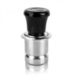 Car power plug socket - automatic cigarette lighter - 20mm - 12VCigarette lighters