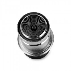 Car power plug socket - automatic cigarette lighter - 20mm - 12VCigarette lighters